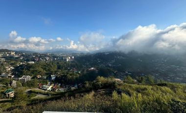 Crystal Dale Subd. House for Sale!