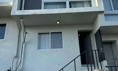 Crystal Dale Subd. House for Sale!