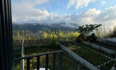 Crystal Dale Subd. House for Sale!