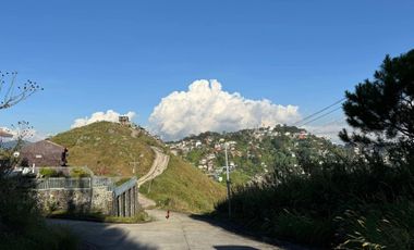 Crystal Dale Subd. House for Sale!
