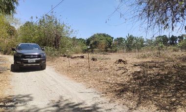 300 Sq. Meters Residential Lot ◇INSTALLMENT◇