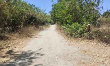 300 Sq. Meters Residential Lot ◇INSTALLMENT◇