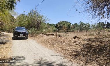 300 Sq. Meters Residential Lot ◇INSTALLMENT◇