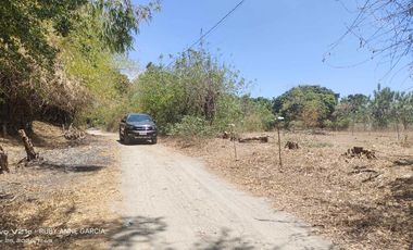 300 Sq. Meters Residential Lot ◇INSTALLMENT◇