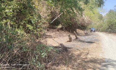 300 Sq. Meters Residential Lot ◇INSTALLMENT◇