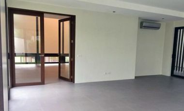 Luxurious 7 Bedroom House and Lot for Rent in Dasmarinas Village, Makati City
