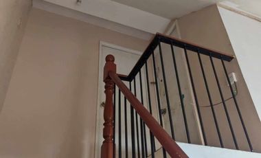 Southview 1, Pacita San Pedro House & Lot For Sale