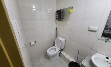Fully Furnished 2 Bedroom Unit For Rent at 8 Spatial, Davao City