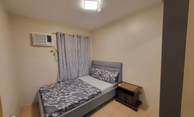 Fully Furnished 2 Bedroom Unit For Rent at 8 Spatial, Davao City