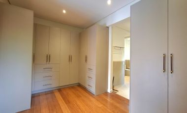 Brand New Modern House For Sale in Ayala Alabang Village.