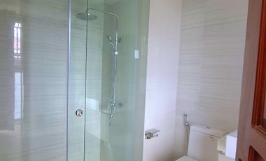 Brand New Modern House For Sale in Ayala Alabang Village.