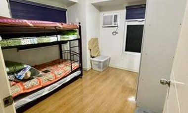 2BR Bi-Level Condo Unit for Rent at Gateway Garden Heights, Mandaluyong City