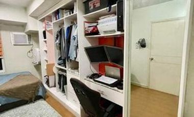 2BR Bi-Level Condo Unit for Rent at Gateway Garden Heights, Mandaluyong City