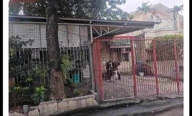 Pacita San Pedro Laguna House And Lot For Sale