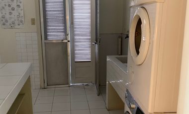 4 Bedroom House for Rent in Urdaneta Village, Makati City