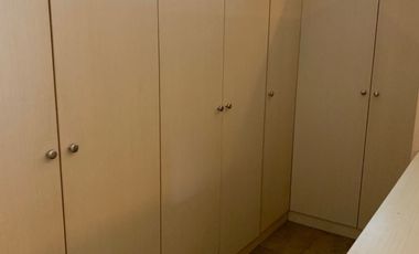 4 Bedroom House for Rent in Urdaneta Village, Makati City