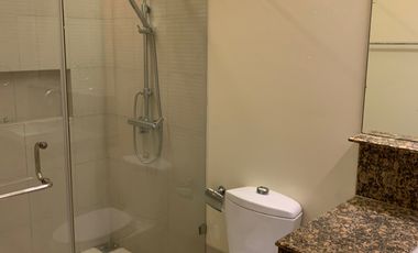 4 Bedroom House for Rent in Urdaneta Village, Makati City