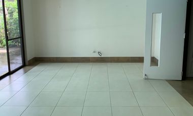 4 Bedroom House for Rent in Urdaneta Village, Makati City