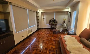 4-Bedroom Condo For Rent in Wack-Wack Mandaluyong