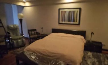 4-Bedroom Condo For Rent in Wack-Wack Mandaluyong