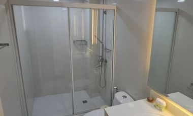 4-Bedroom Condo For Rent in Wack-Wack Mandaluyong