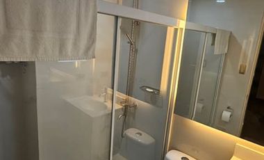 4-Bedroom Condo For Rent in Wack-Wack Mandaluyong