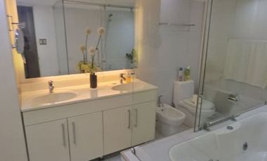 4-Bedroom Condo For Rent in Wack-Wack Mandaluyong