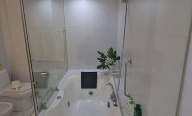 4-Bedroom Condo For Rent in Wack-Wack Mandaluyong