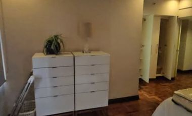 4-Bedroom Condo For Rent in Wack-Wack Mandaluyong