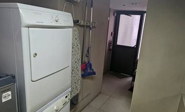 4-Bedroom Condo For Rent in Wack-Wack Mandaluyong