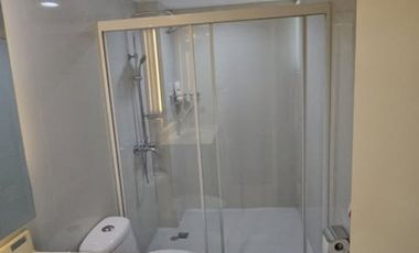 4-Bedroom Condo For Rent in Wack-Wack Mandaluyong