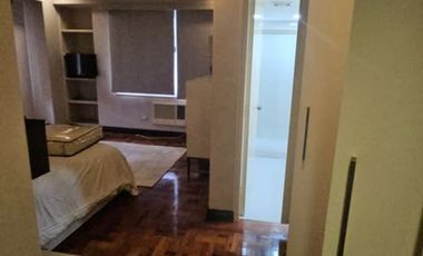 4-Bedroom Condo For Rent in Wack-Wack Mandaluyong