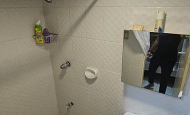 4-Bedroom Condo For Rent in Wack-Wack Mandaluyong