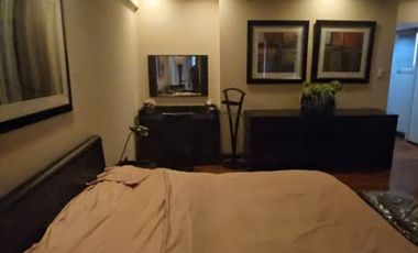 4-Bedroom Condo For Rent in Wack-Wack Mandaluyong