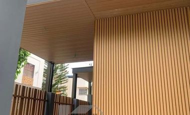 2-Storey House and Lot For Sale at Salcedo Village, Ma-A, Davao City