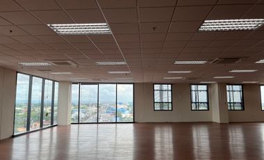 Modern Infrastructure for Growing Businesses in Bacoor, Cavite - 476.55 sqm