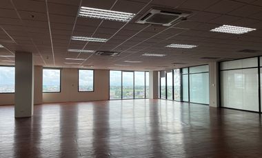 Modern Infrastructure for Growing Businesses in Bacoor, Cavite - 476.55 sqm