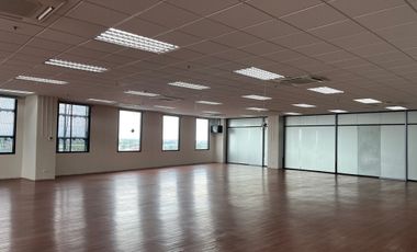 Modern Infrastructure for Growing Businesses in Bacoor, Cavite - 476.55 sqm