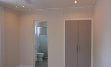 5 Bedrooms House for Sale in Forbes Park, Makati