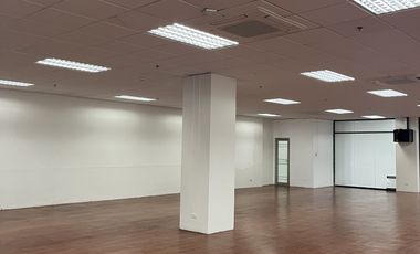 Prepare Your Business for the Future at CBC Asia Technozone- 643.38sqm