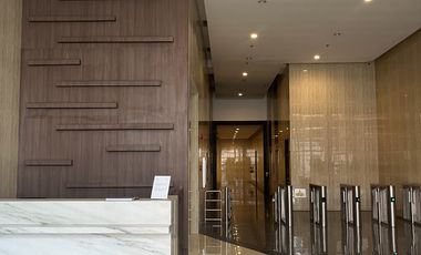Prepare Your Business for the Future at CBC Asia Technozone- 643.38sqm