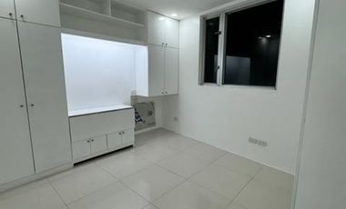3-Bedroom Condo for Rent in 8 Wack-Wack Condominium, Mandaluyong City
