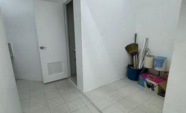 3-Bedroom Condo for Rent in 8 Wack-Wack Condominium, Mandaluyong City