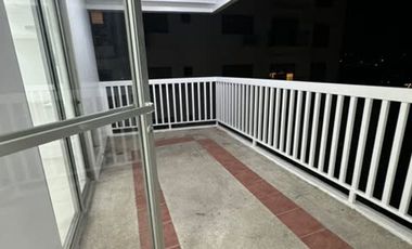 3-Bedroom Condo for Rent in 8 Wack-Wack Condominium, Mandaluyong City