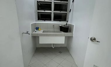 3-Bedroom Condo for Rent in 8 Wack-Wack Condominium, Mandaluyong City