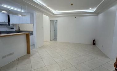 3-Bedroom Condo for Rent in 8 Wack-Wack Condominium, Mandaluyong City