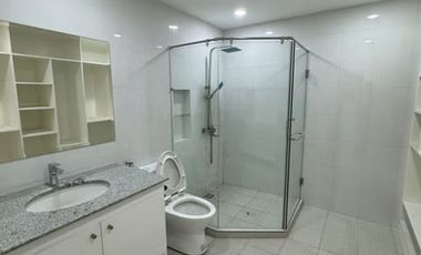 3-Bedroom Condo for Rent in 8 Wack-Wack Condominium, Mandaluyong City