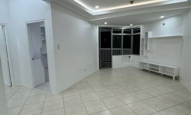 3-Bedroom Condo for Rent in 8 Wack-Wack Condominium, Mandaluyong City