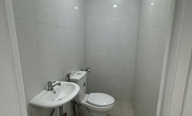 3-Bedroom Condo for Rent in 8 Wack-Wack Condominium, Mandaluyong City