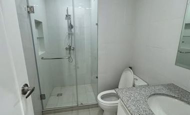 3-Bedroom Condo for Rent in 8 Wack-Wack Condominium, Mandaluyong City